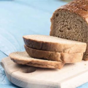 side_bar_bread