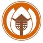 plum_village_logo