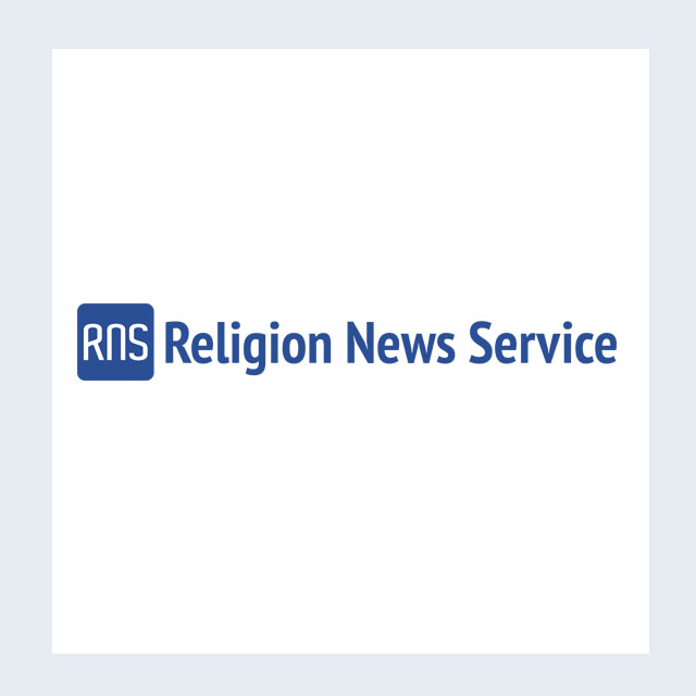 Religious News Service