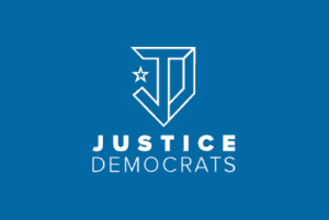 Justice Democrats