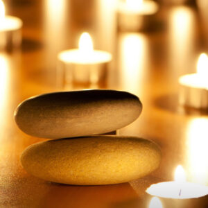 Old St. Pat's Contemplative Community