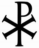 christianity symbol - Google Search | cultura visual: religión ...