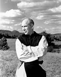 Thomas Merton