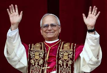 PastedGraphic-1 Pope Leo XIV