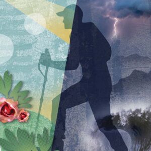 Caring For Creation
